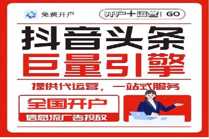 谷歌竞价广告的实时监控与调整策略——某公司经验分享